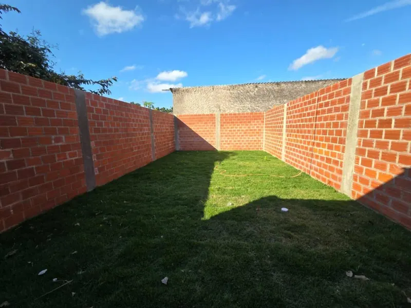 2-bedroom house for sale in Valle Sánchez, Warnes: foto 13 de 16