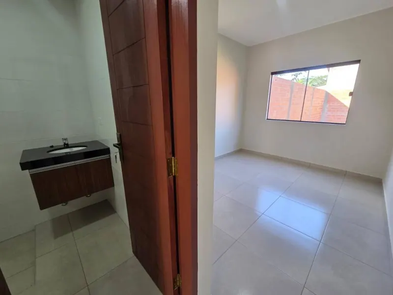 2-bedroom house for sale in Valle Sánchez, Warnes: foto 14 de 16