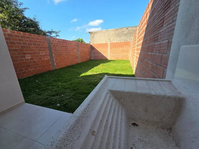 2-bedroom house for sale in Valle Sánchez, Warnes: foto 15 de 16