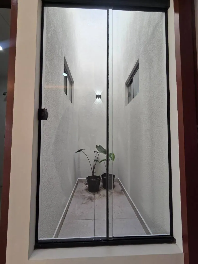 2-bedroom house for sale in Valle Sánchez, Warnes: foto 16 de 16