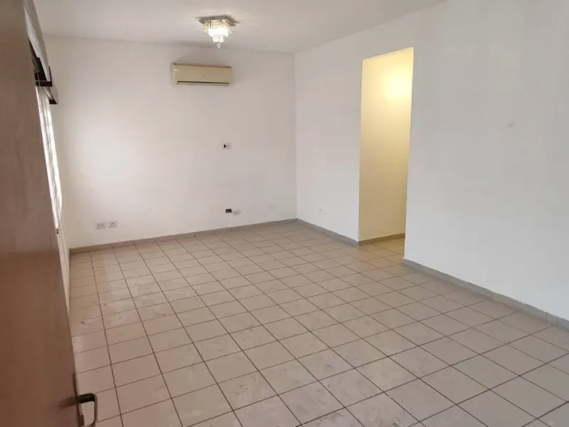 3-bedroom apartment for sale in the Los Ángeles gated community: foto 4 de 18