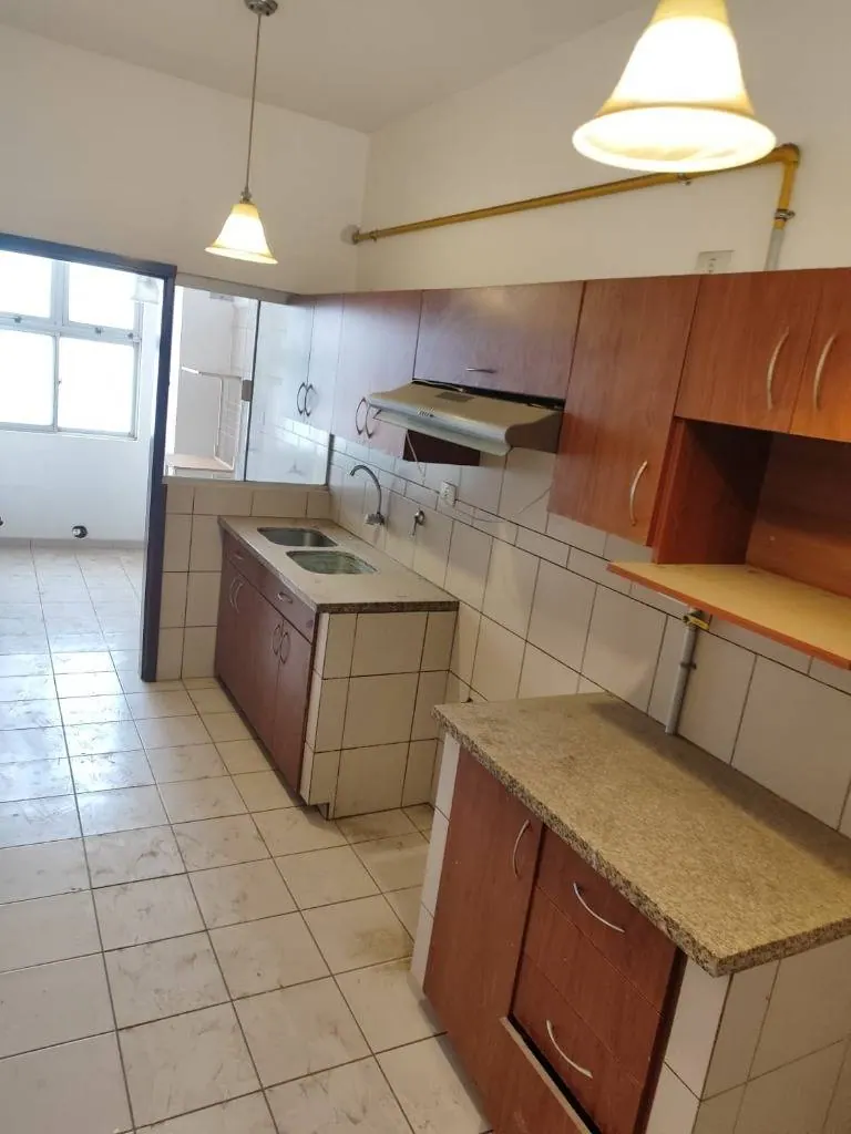 3-bedroom apartment for sale in the Los Ángeles gated community: foto 5 de 18