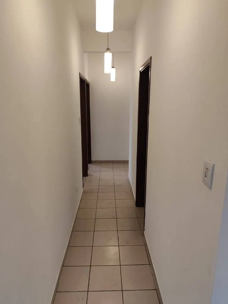 3-bedroom apartment for sale in the Los Ángeles gated community: foto 7 de 18