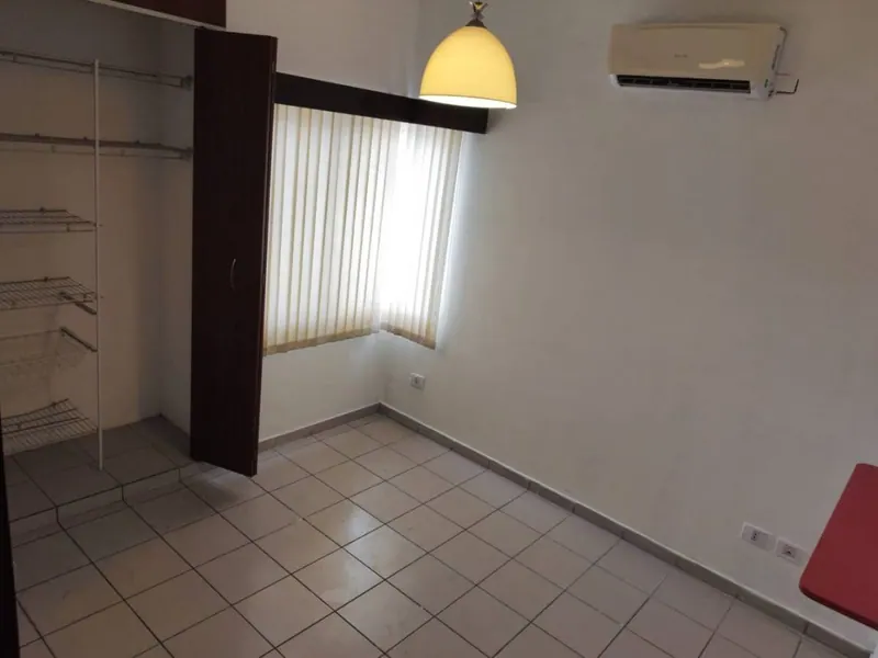3-bedroom apartment for sale in the Los Ángeles gated community: foto 8 de 18