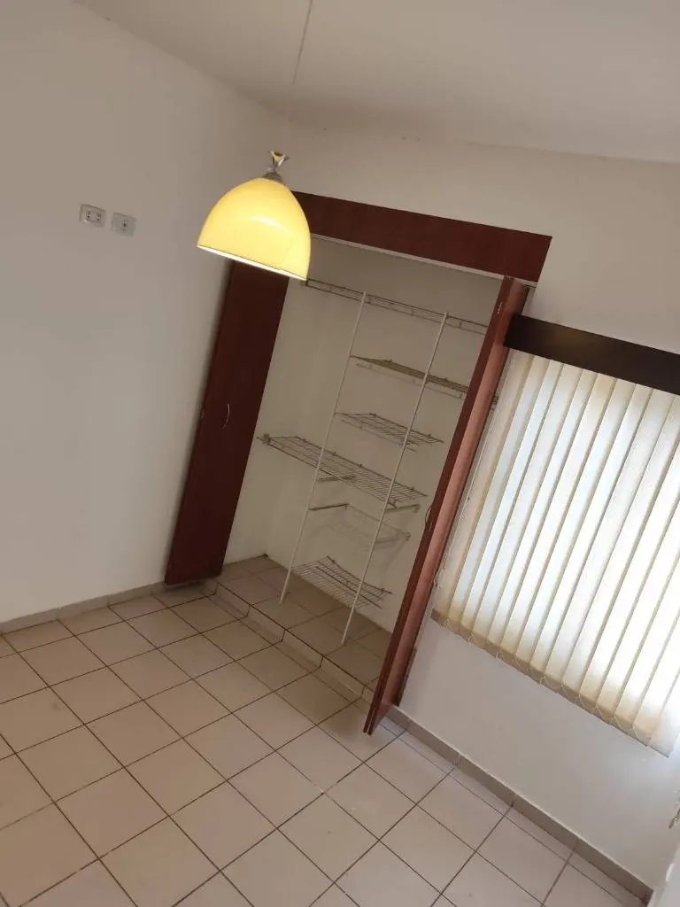 3-bedroom apartment for sale in the Los Ángeles gated community: foto 9 de 18