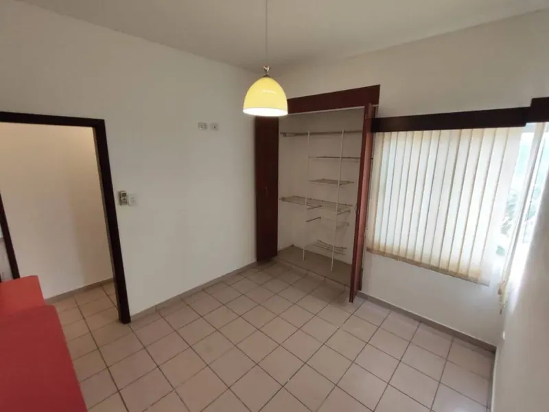 3-bedroom apartment for sale in the Los Ángeles gated community: foto 10 de 18