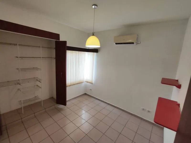 3-bedroom apartment for sale in the Los Ángeles gated community: foto 11 de 18