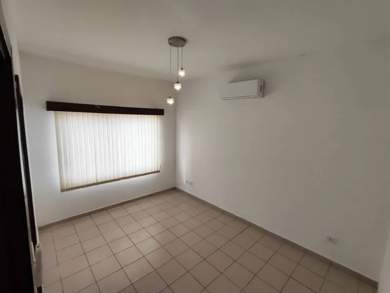 3-bedroom apartment for sale in the Los Ángeles gated community: foto 12 de 18