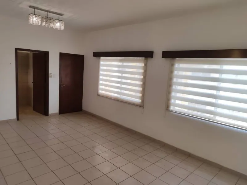 3-bedroom apartment for sale in the Los Ángeles gated community: foto 13 de 18