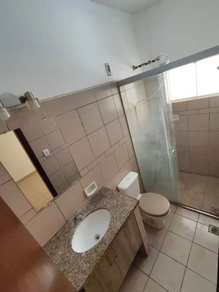 3-bedroom apartment for sale in the Los Ángeles gated community: foto 14 de 18