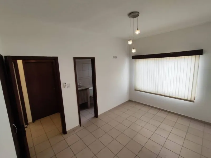 3-bedroom apartment for sale in the Los Ángeles gated community: foto 17 de 18