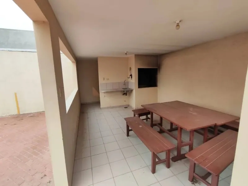 3-bedroom apartment for sale in the Los Ángeles gated community: foto 18 de 18