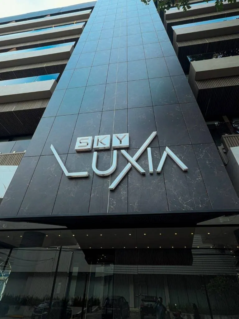 Monoambiente amoblado en alquiler en Sky Luxia, Equipetrol: foto 14 de 18