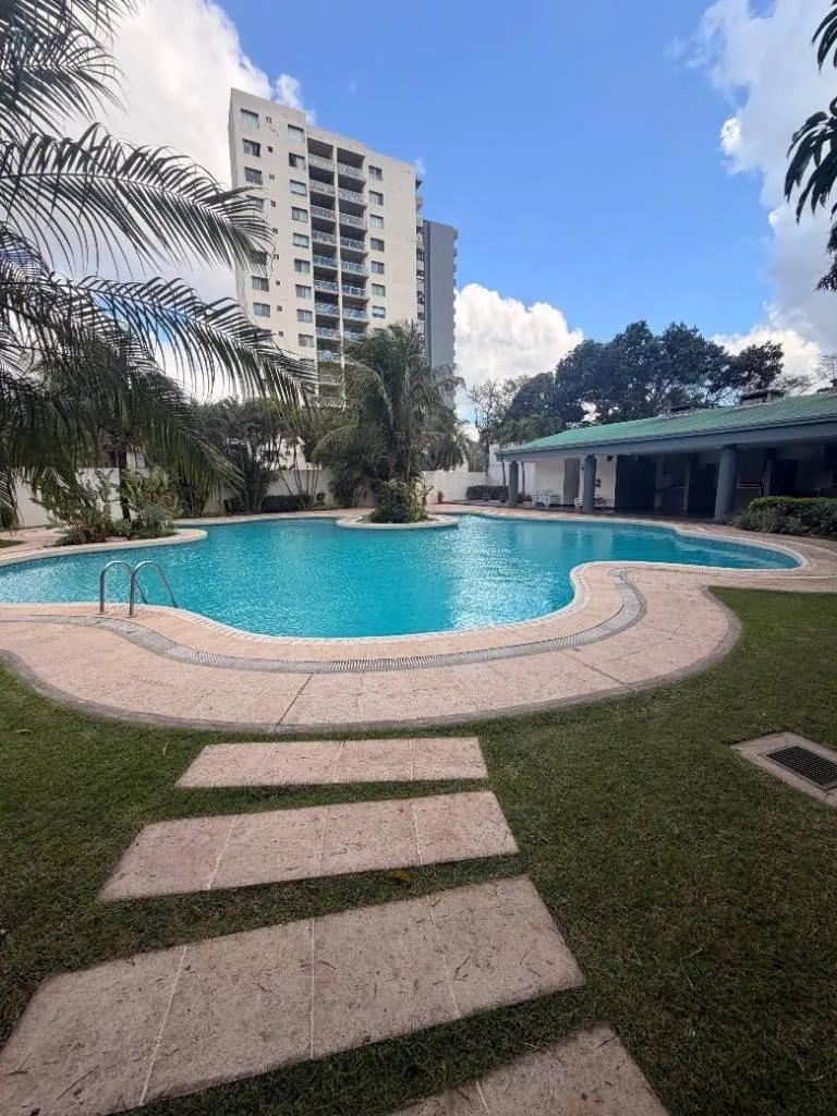 3-bedroom apartment for sale in the Curupaú III gated community: foto 13 de 16