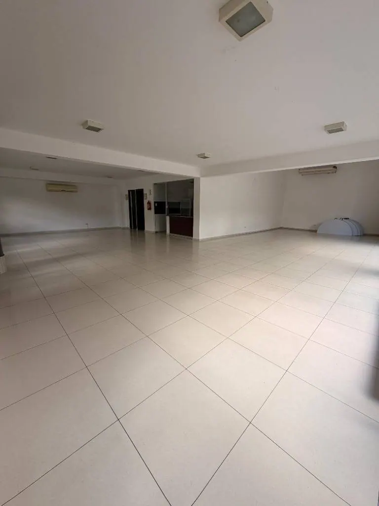 3-bedroom apartment for sale in the Curupaú III gated community: foto 15 de 16