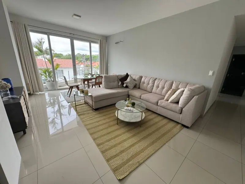 3-bedroom apartment for sale in Las Palmas, West Zone: foto 1 de 6