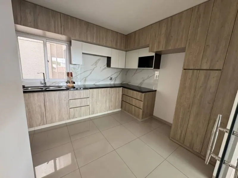 3-bedroom apartment for sale in Las Palmas, West Zone: foto 2 de 6