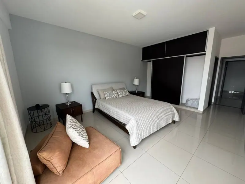 3-bedroom apartment for sale in Las Palmas, West Zone: foto 3 de 6