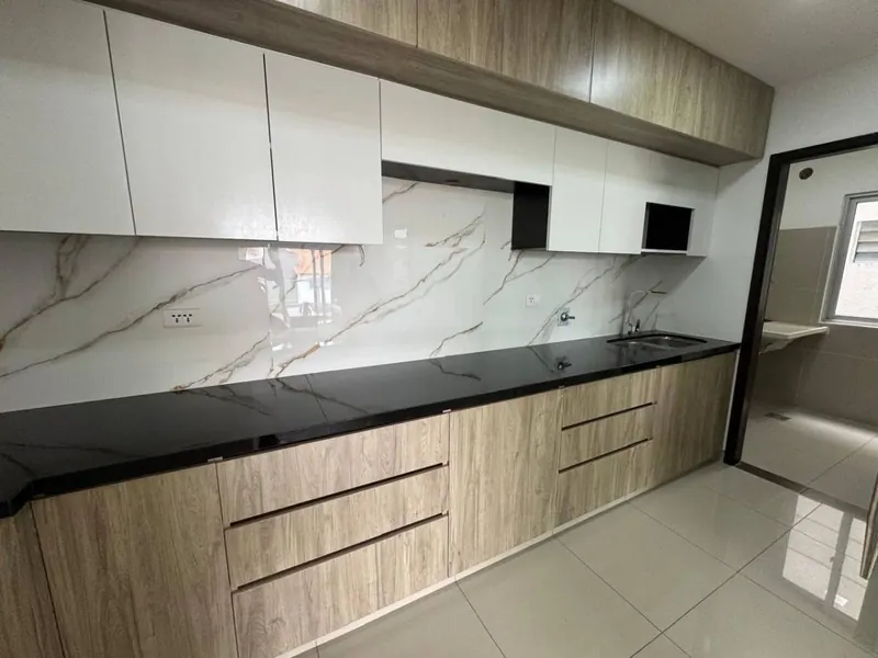 Departamento de 2 dormitorios en venta en Las Palmas, Zona Oeste: foto 3 de 9