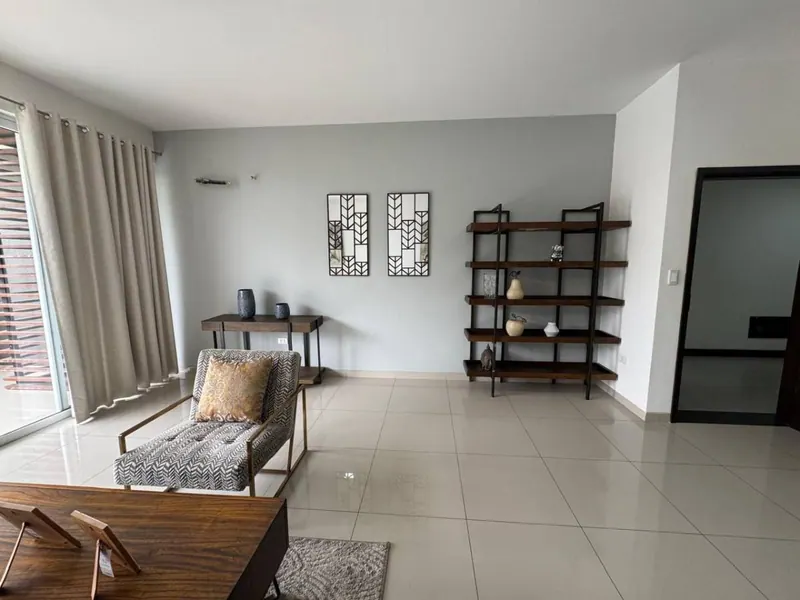 Departamento de 2 dormitorios en venta en Las Palmas, Zona Oeste: foto 4 de 9