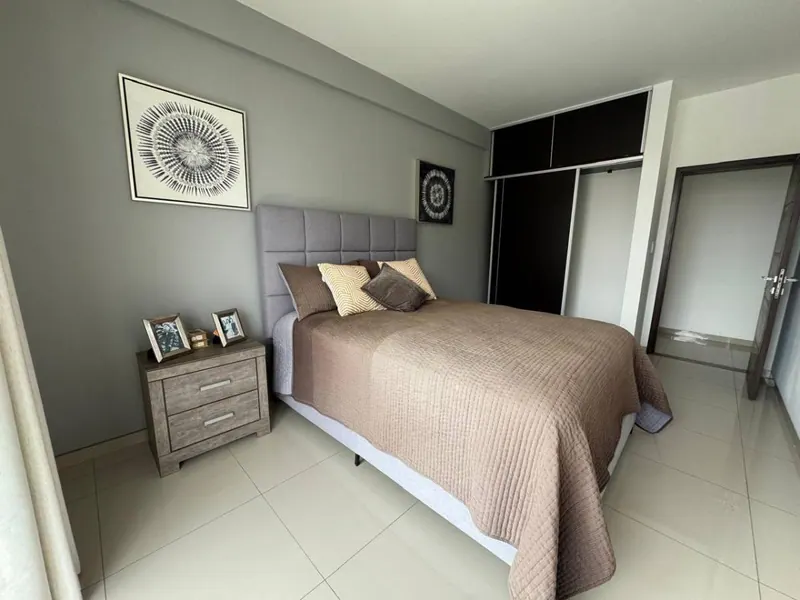 Departamento de 2 dormitorios en venta en Las Palmas, Zona Oeste: foto 5 de 9
