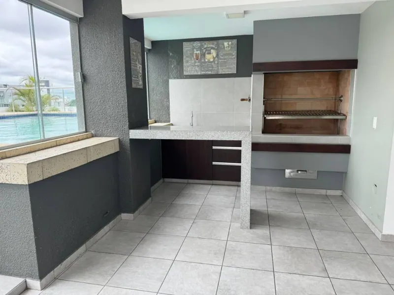 Departamento de 2 dormitorios en venta en Las Palmas, Zona Oeste: foto 7 de 9
