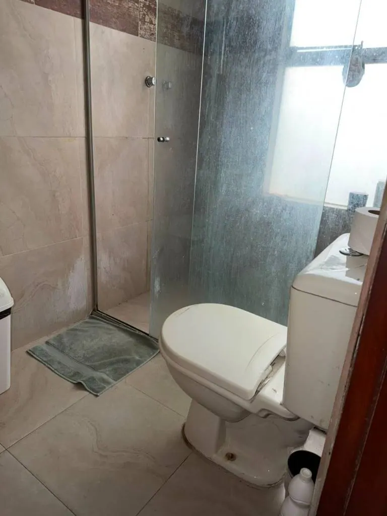 Casa de 4 dormitorios en venta en el barrio 4 de Octubre, Zona Sur: foto 1 de 9