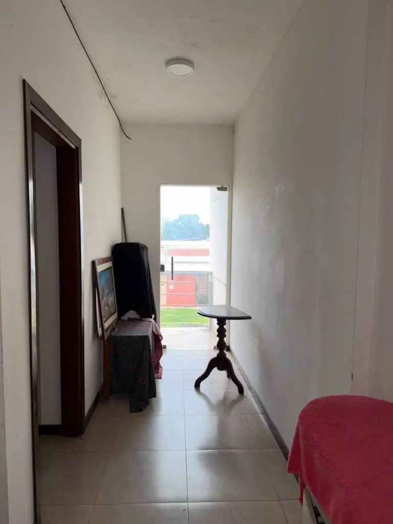 Casa de 4 dormitorios en venta en el barrio 4 de Octubre, Zona Sur: foto 5 de 9