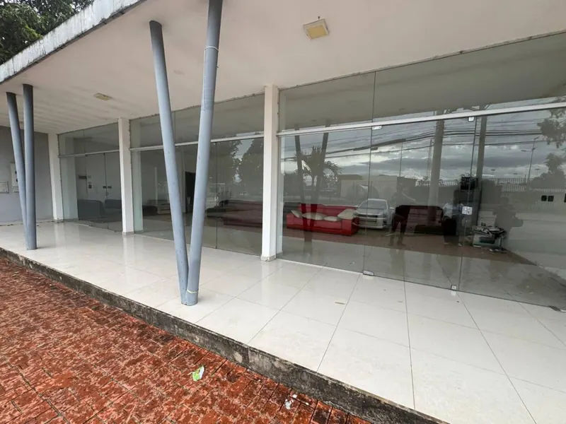 Local comercial de 105,6 m² en venta en el condominio Barcelona