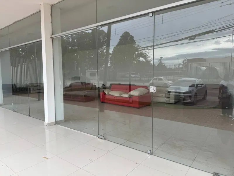 Local comercial de 105,6 m² en venta en el condominio Barcelona: foto 4 de 4