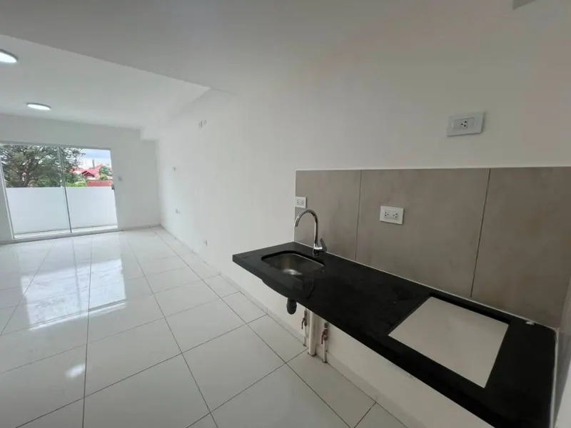 Monoambiente de 32 m² en preventa en Community Alto Norte, Zona Norte: foto 3 de 16