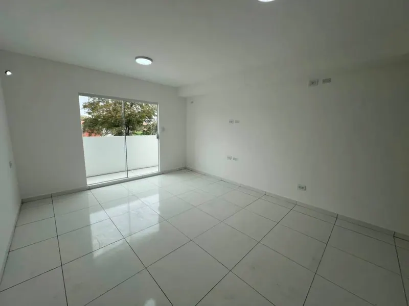 Monoambiente de 32 m² en preventa en Community Alto Norte, Zona Norte: foto 4 de 16
