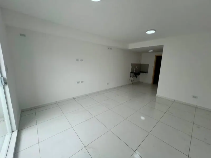 Monoambiente de 32 m² en preventa en Community Alto Norte, Zona Norte: foto 5 de 16