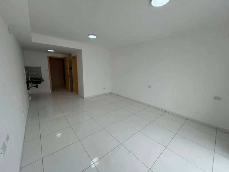 Monoambiente de 32 m² en preventa en Community Alto Norte, Zona Norte: foto 6 de 16