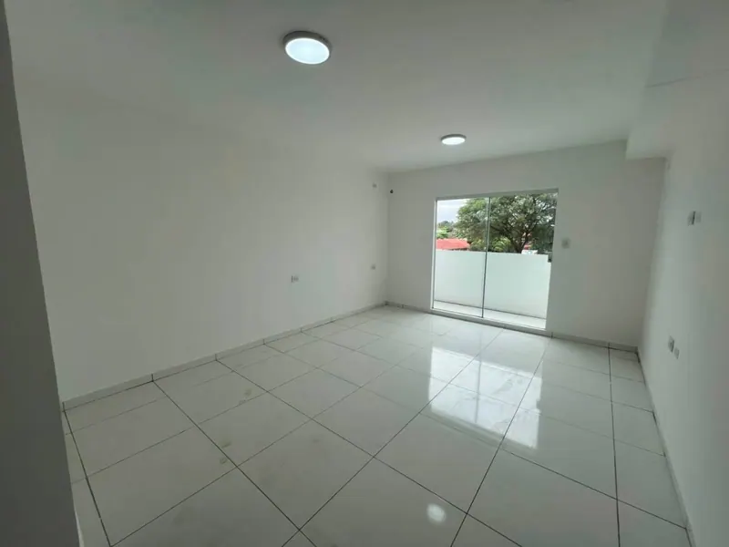 Monoambiente de 32 m² en preventa en Community Alto Norte, Zona Norte: foto 7 de 16
