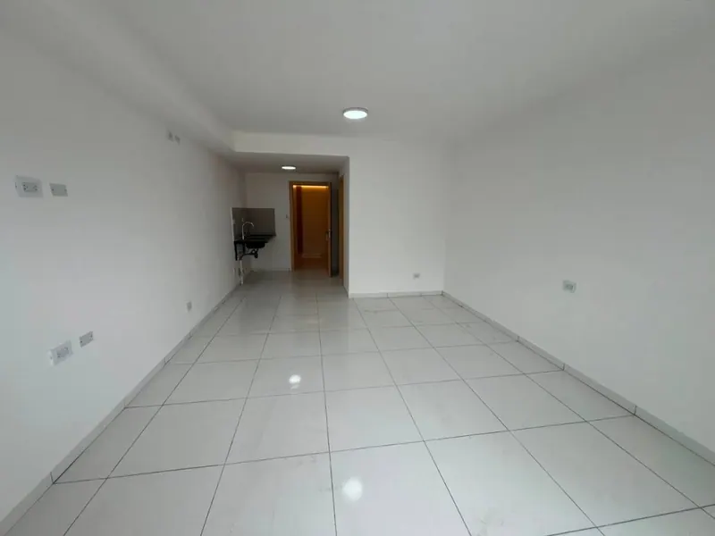 Monoambiente de 32 m² en preventa en Community Alto Norte, Zona Norte: foto 8 de 16