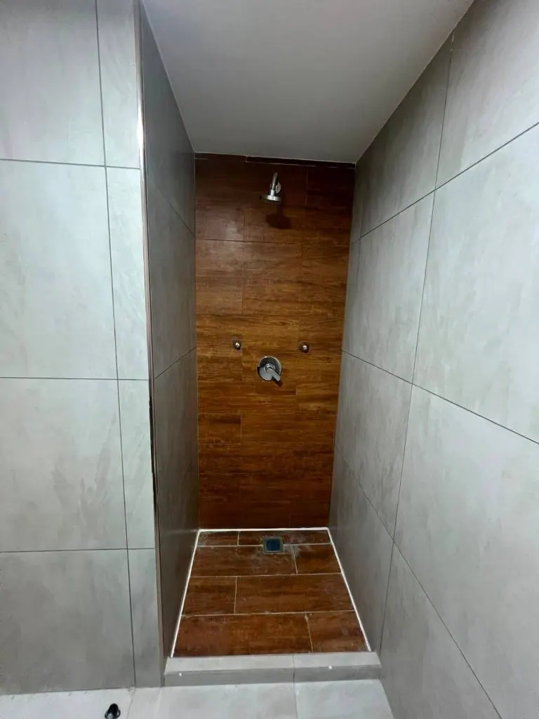 Monoambiente de 32 m² en preventa en Community Alto Norte, Zona Norte: foto 9 de 16