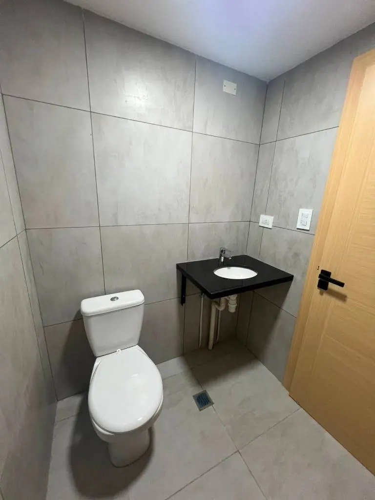 Monoambiente de 32 m² en preventa en Community Alto Norte, Zona Norte: foto 10 de 16