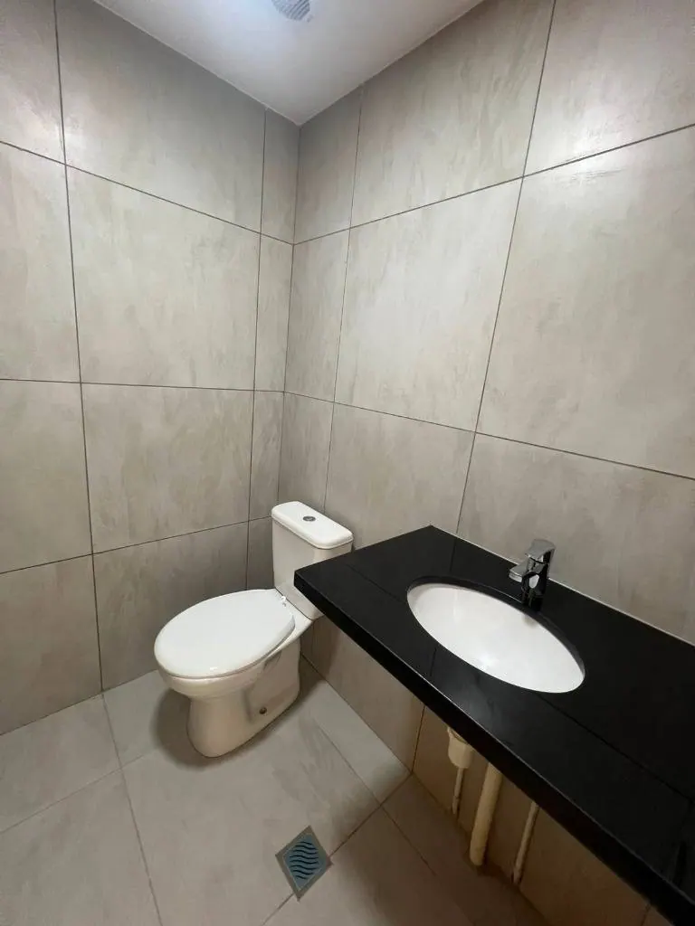 Monoambiente de 32 m² en preventa en Community Alto Norte, Zona Norte: foto 11 de 16
