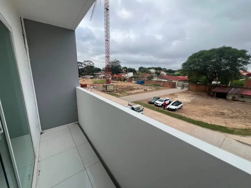 Monoambiente de 32 m² en preventa en Community Alto Norte, Zona Norte: foto 12 de 16