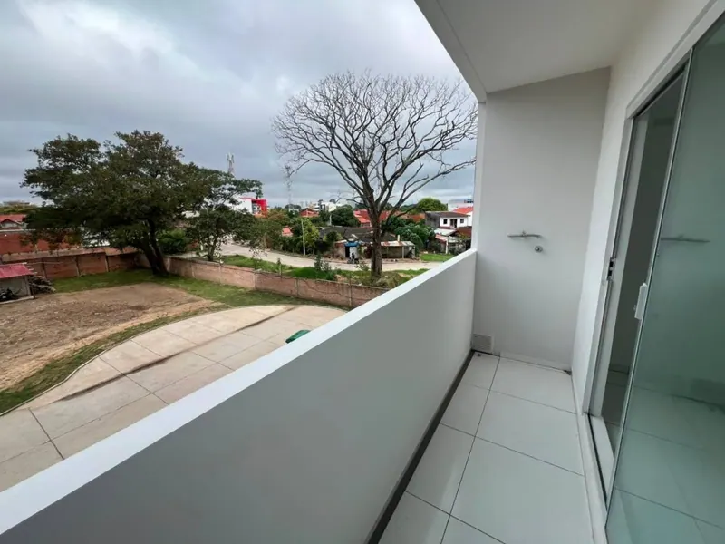Monoambiente de 32 m² en preventa en Community Alto Norte, Zona Norte: foto 13 de 16