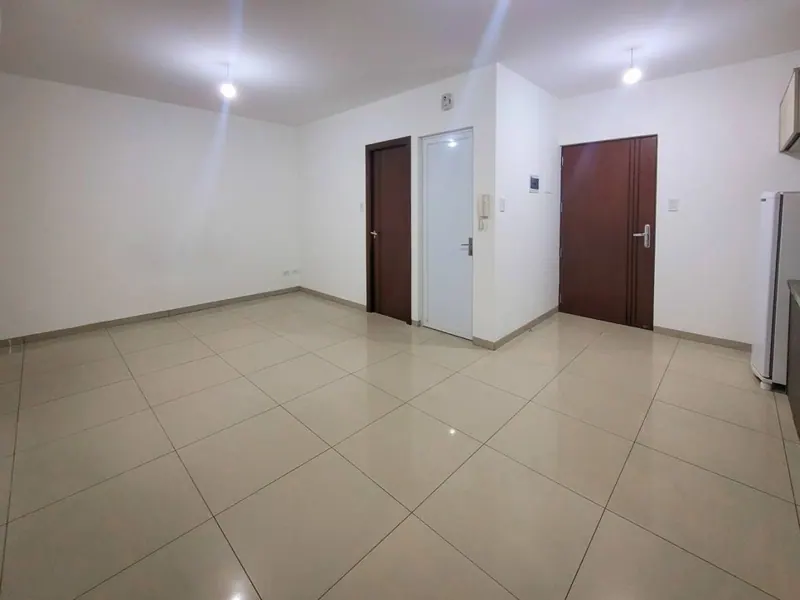 Monoambiente de 31 m² en venta en edificio Curupaú Nord, Zona Norte: foto 6 de 13