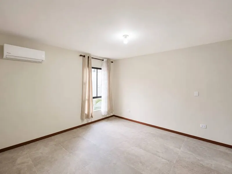 2-bedroom apartment for rent in the Zeta gated community: foto 2 de 16