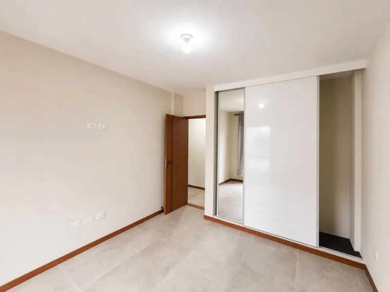 2-bedroom apartment for rent in the Zeta gated community: foto 3 de 16