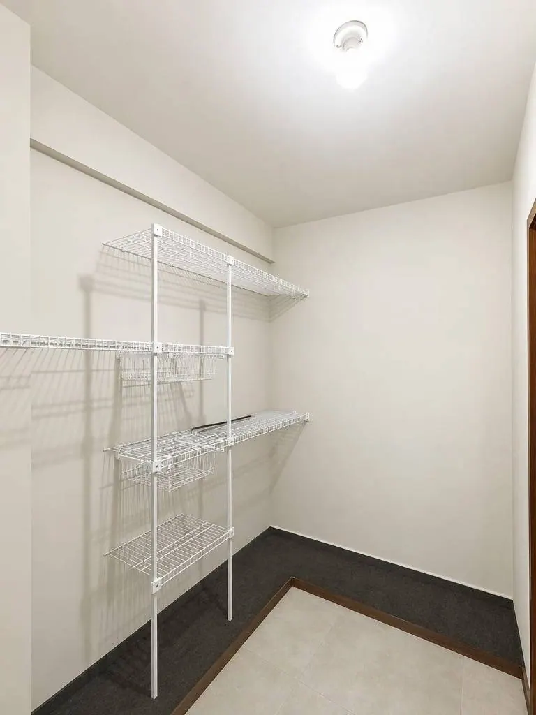 2-bedroom apartment for rent in the Zeta gated community: foto 8 de 16
