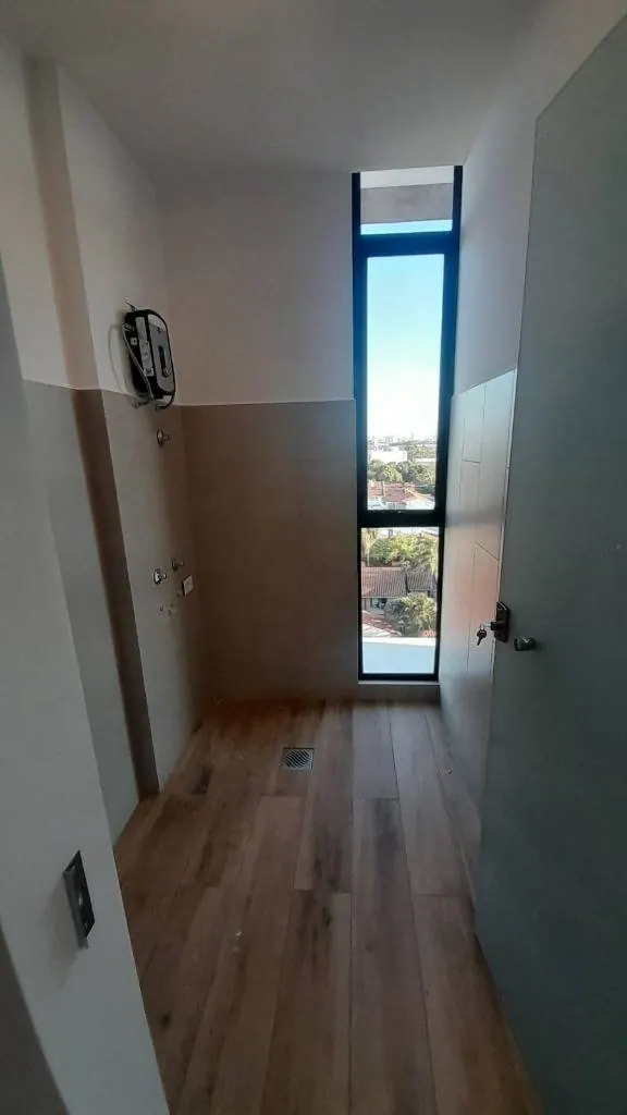 1-bedroom apartment for rent in Raizant Botanic, Hamacas: foto 9 de 19