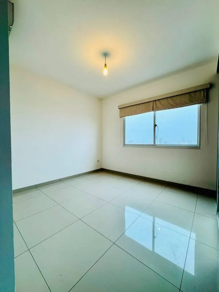2 en-suite bedroom apartment for sale in Equipetrol, facing Sirari: foto 4 de 4