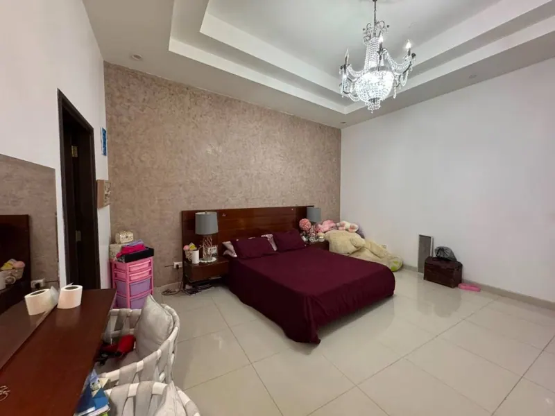 5-en-suite-bedroom house for sale in the Barrio Norte gated community: foto 11 de 55