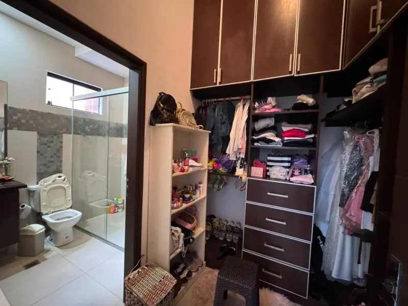 5-en-suite-bedroom house for sale in the Barrio Norte gated community: foto 12 de 55