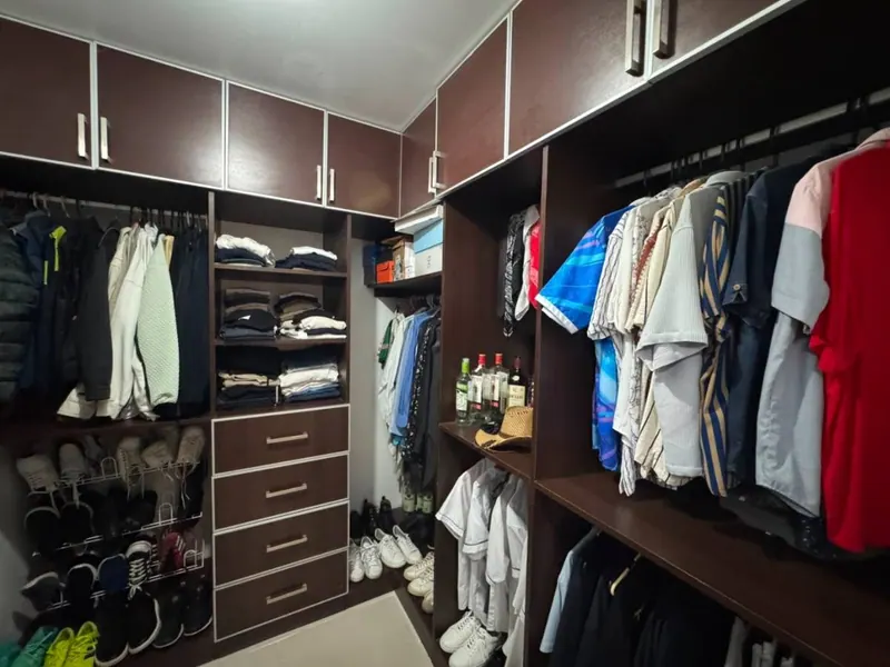 5-en-suite-bedroom house for sale in the Barrio Norte gated community: foto 14 de 55
